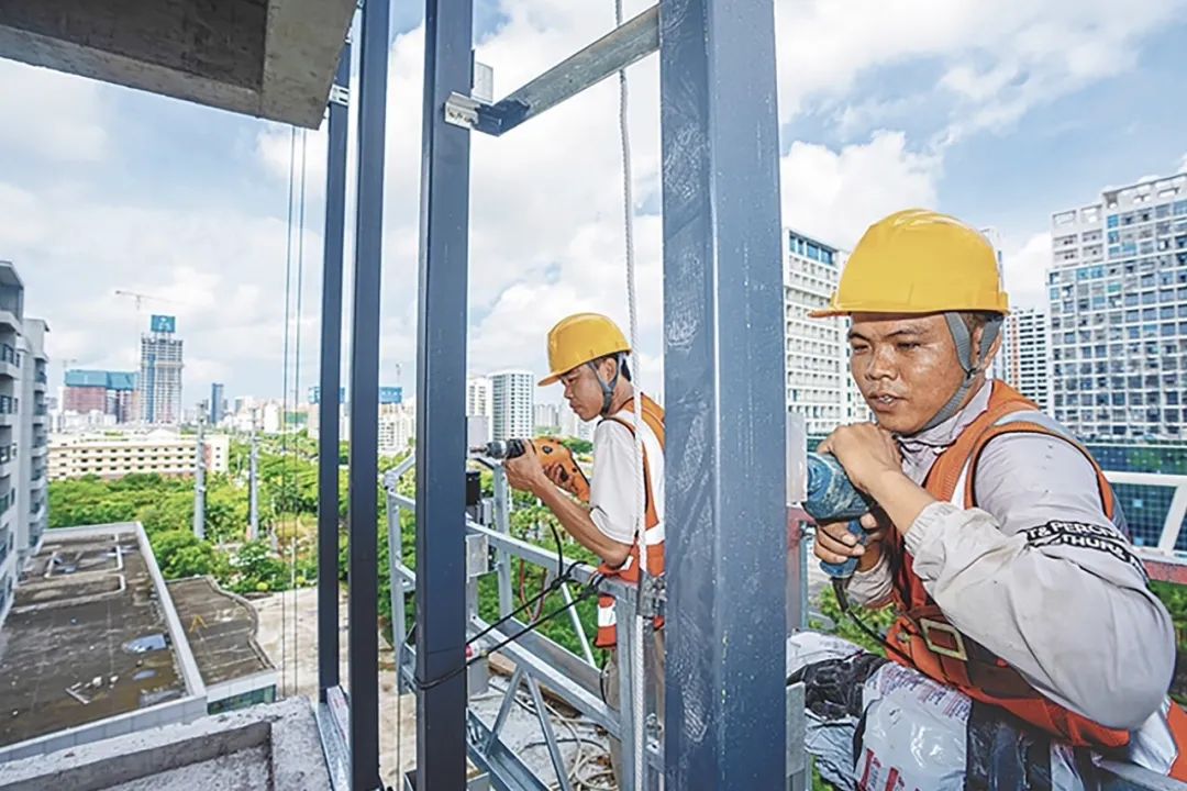 港澳免费资料正版大全